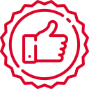 Social Media Strategie 2025