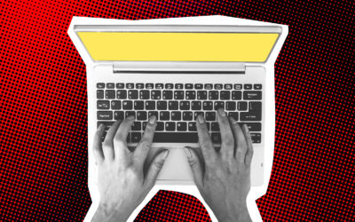 Barrierefreiheit auf Websites – alles, was du wissen musst!