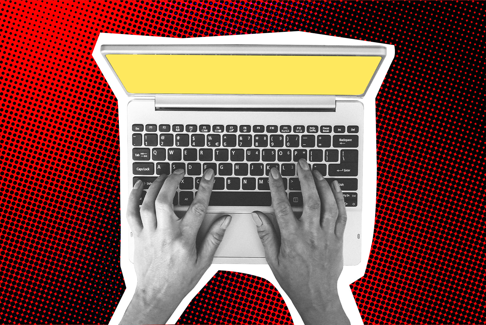 Barrierefreiheit auf Websites – alles, was du wissen musst! Barrierefreiheit auf Websites – alles, was du wissen musst!