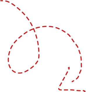 lm_media_design_graphic_dotted_arrow_down