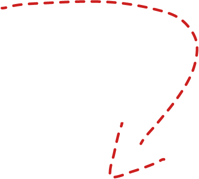 lm_media_design_graphic_dotted_arrow_left