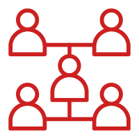 Social Recruiting Social Recruiting