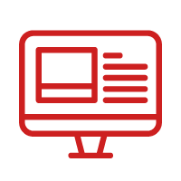 Webdesign, Funnels, Landingpages