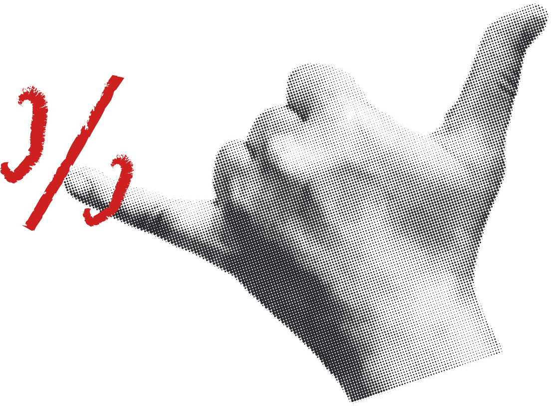 Wir helfen dir mit Google-Werbeanzeigen deine Kunden zu erreichen. Wir helfen dir mit Google-Werbeanzeigen deine Kunden zu erreichen.