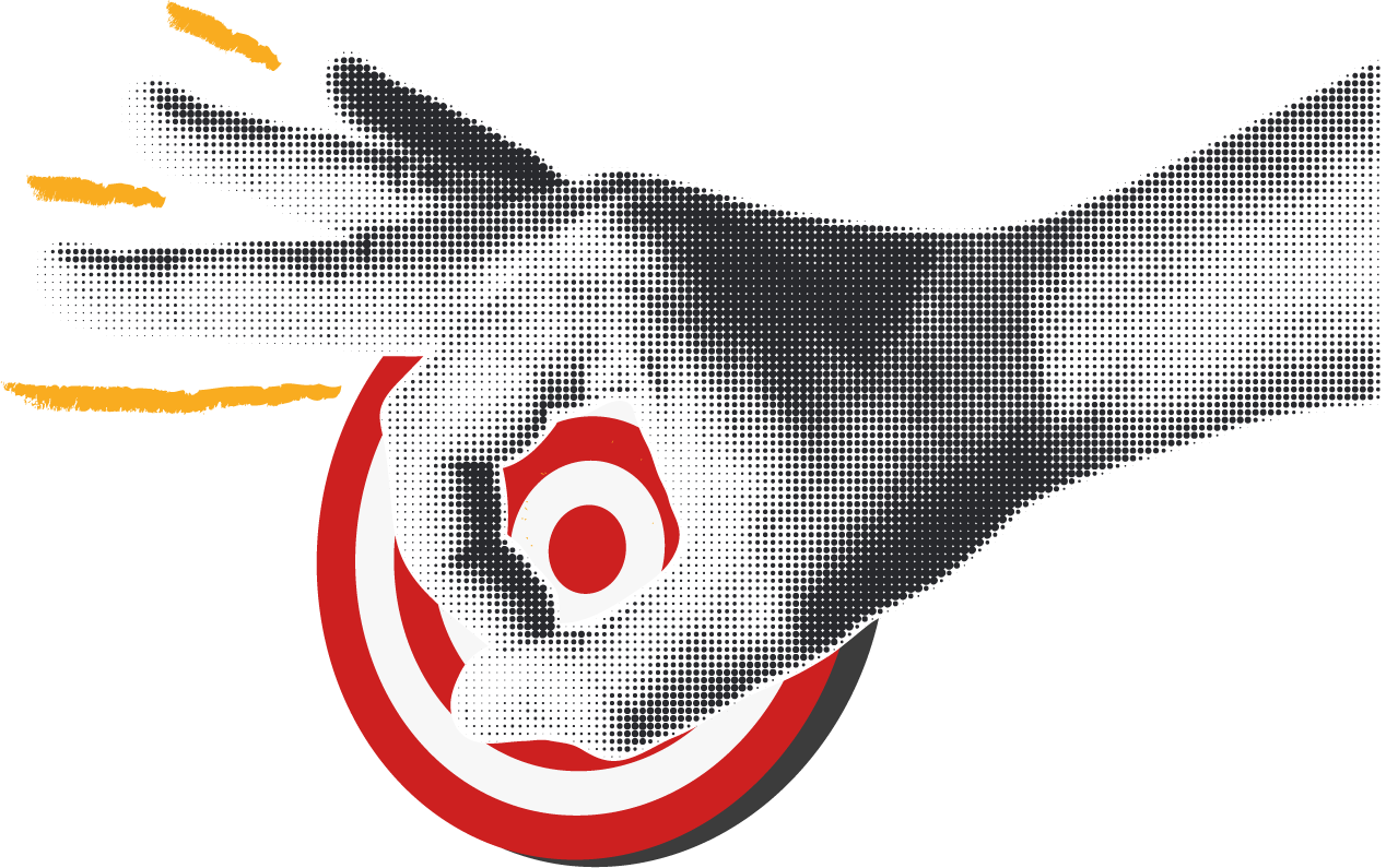 L&M Media Design hilft dir online gefunden zu werden L&M Media Design hilft dir online gefunden zu werden