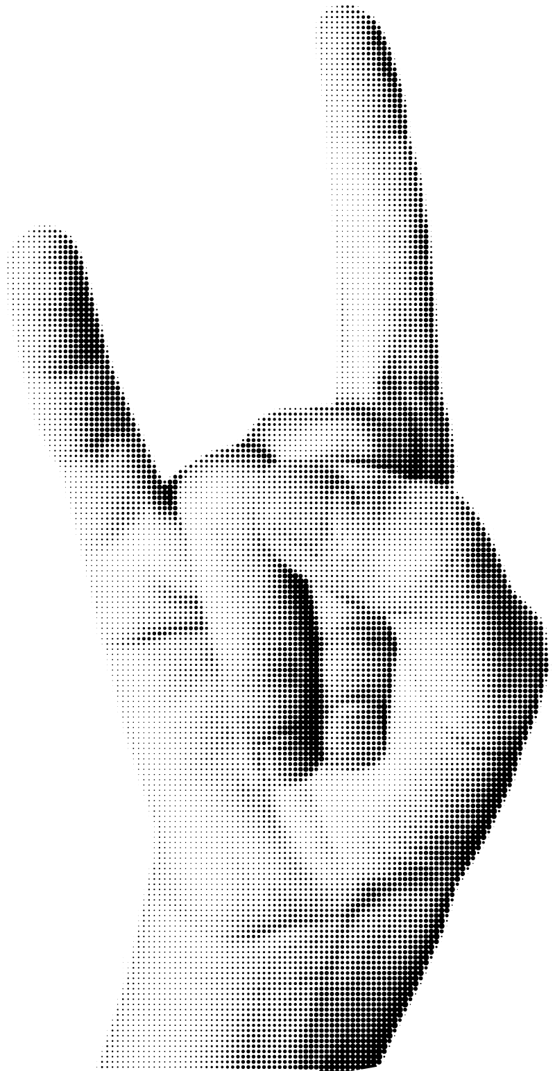 Wir rocken dein Online-Marketing