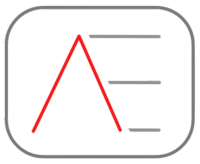 Architektur & Energieberatung