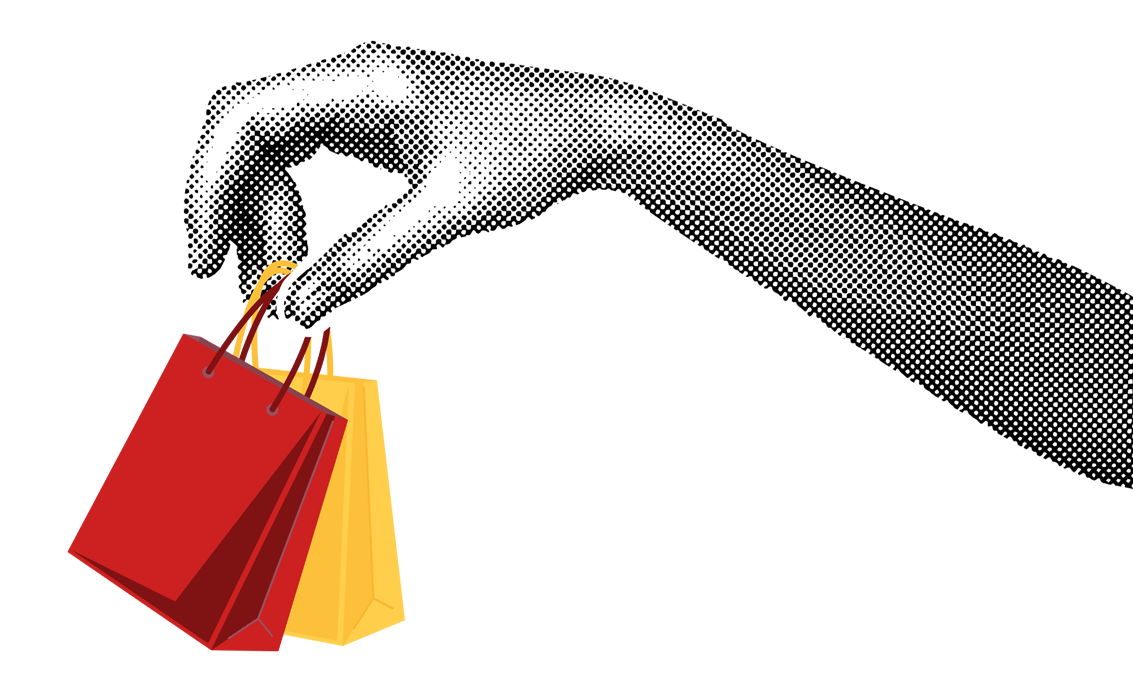 Wir unterstützen dich beim Online-Marketing und boosten deine Verkäufe! Wir unterstützen dich beim Online-Marketing und boosten deine Verkäufe!