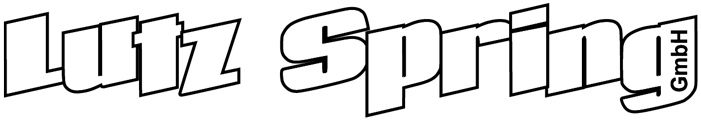Lutz Spring GmbH