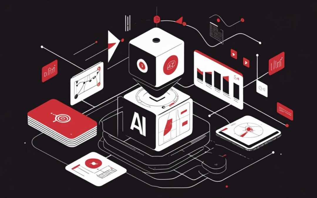 Meta Ads 2025 – Der Gamechanger für höhere Conversions mit KI