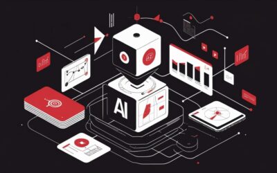 Meta Ads 2025 – Der Gamechanger für höhere Conversions mit KI