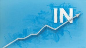 LinkedIn Posting-Frequenz