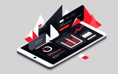 TikTok Ads 2025 – Die ultimative Strategie gegen Budget-Verbrennung