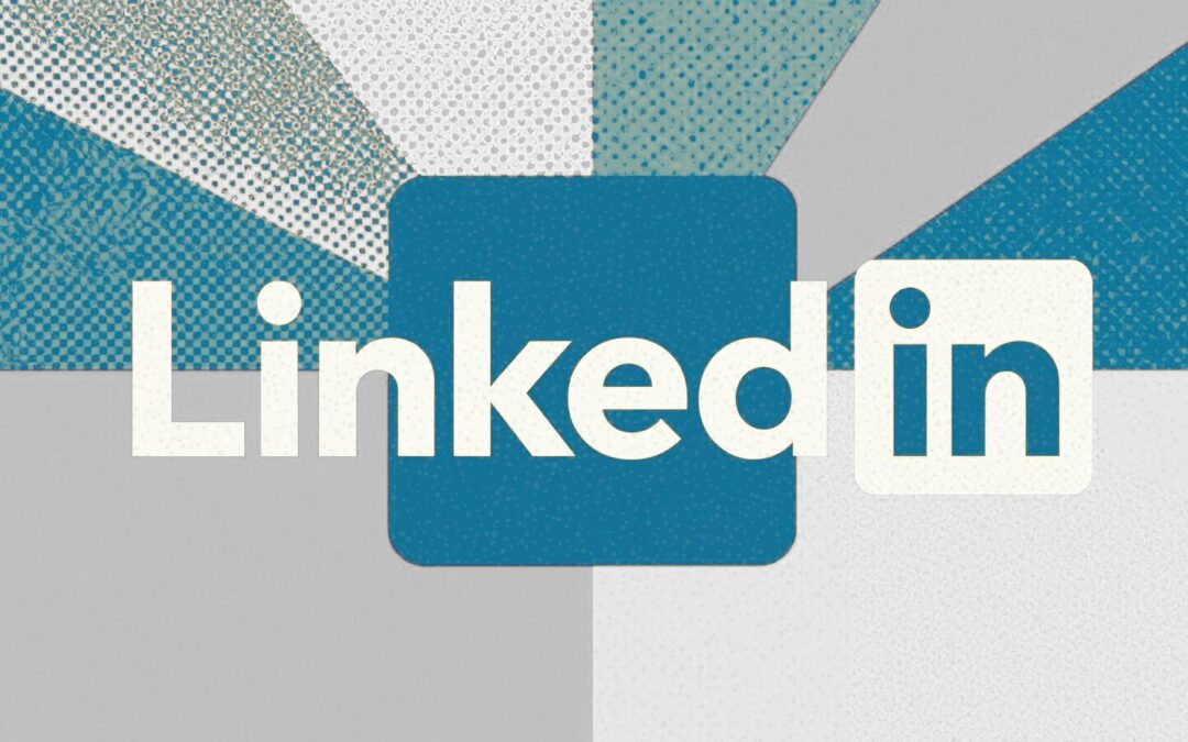 LinkedIn Posting-Frequenz 2025: So entfaltest du sofort dein volles Potenzial auf der Plattform