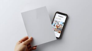 Online Marketing im Handwerk