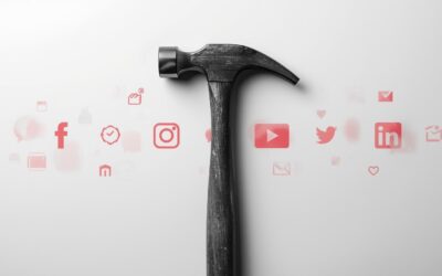 Social Media im Handwerk 2026: Der ultimative Guide für Betriebe