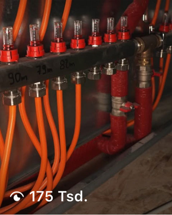 Mehr Sichtbarkeit auf Instagram, TikTok & Co. Mehr Sichtbarkeit auf Instagram, TikTok & Co.