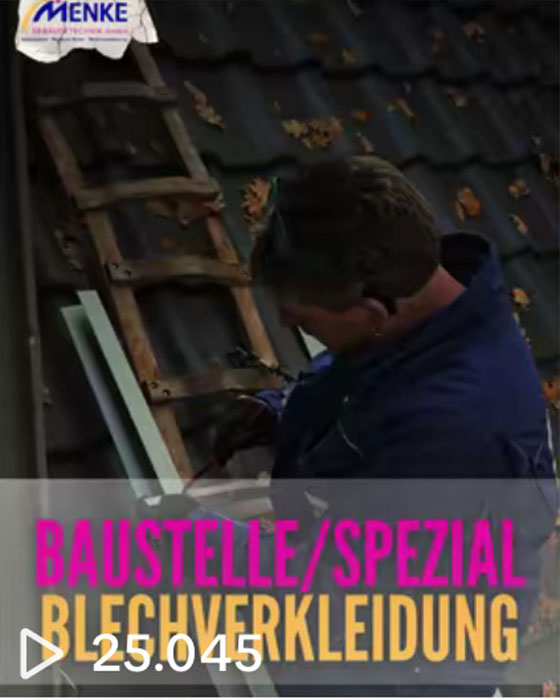 Mehr Sichtbarkeit auf Instagram, TikTok & Co. Mehr Sichtbarkeit auf Instagram, TikTok & Co.