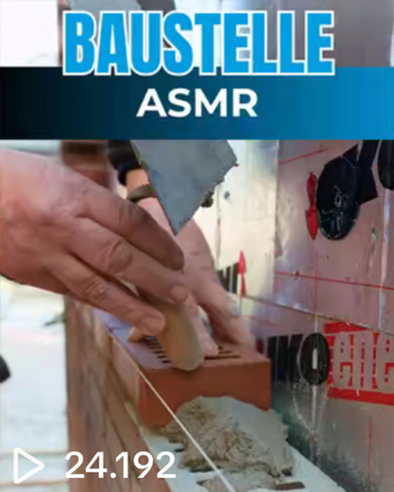 Mehr Sichtbarkeit auf Instagram, TikTok & Co. Mehr Sichtbarkeit auf Instagram, TikTok & Co.