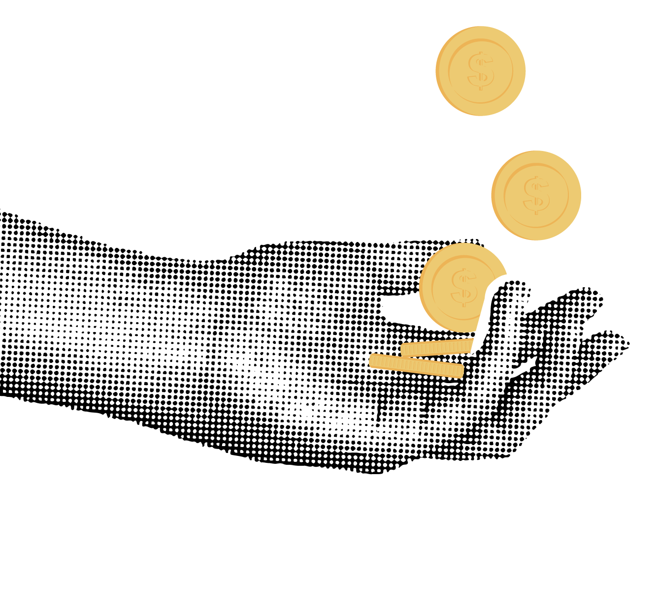 Nachfolgeberatung fördern lassen