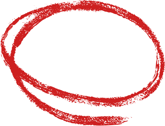 Diese Aufrufzahlen haben unsere Kunden mit unserer Social Media Betreuung erreicht